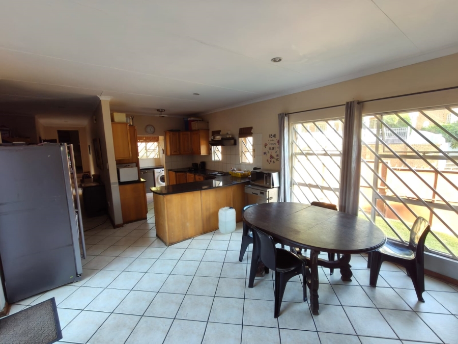 4 Bedroom Property for Sale in Cashan North West